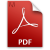 adobe-pdf-reader-icon_199624